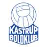 Kastrup
