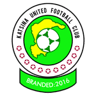 Katsina United