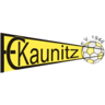 Kaunitz badge