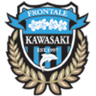 Kawasaki Frontale