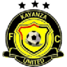 Kayanza United