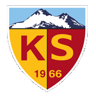Kayserispor