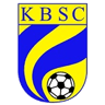 Kazincbarcikai