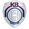 KB