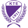 Kecskeméti TE