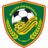 Kedah badge