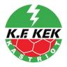 KEK-u