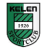Kelen