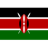 Kenya U20 badge