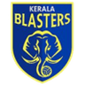 Kerala Blasters