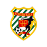 Kercem Ajax