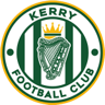 Kerry