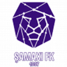 Şamaxı FK