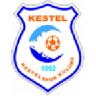 Alanya 1221 FK