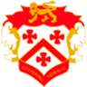 Kettering Town