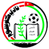 Kfarsoum