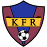 KFR