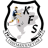KFS
