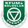 KFUM Odense