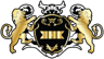 Khalidiya