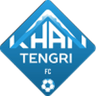 Khan Tengri