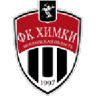 Khimki II