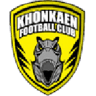 Khonkaen