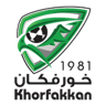 Khorfakkan