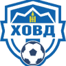 Khovd