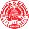 Khroub