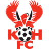 Kidderminster Harriers
