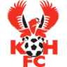 Kidderminster Harriers W