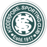 Kidderpore