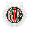 Kiffen 08 III