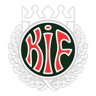 Kiffen