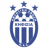Kifisia