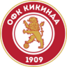 Kikinda