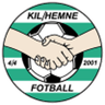 KIL / Hemne W