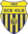 Kilb