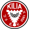 Kilia Kiel