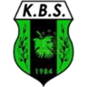 Kilis Belediyespor