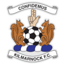 Kilmarnock