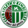 Kimberley Mar del Plata