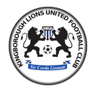 Kingborough Lions