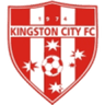 Kingston City