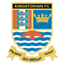 Kingstonian