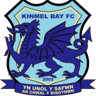 Kinmel Bay