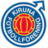 Kiruna FF
