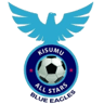 Kisumu All Stars