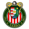 Kisvarda FC